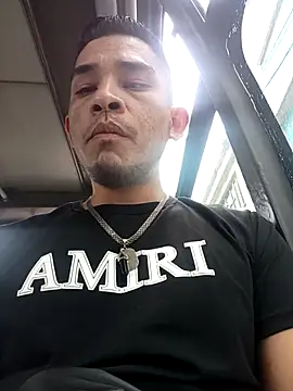 Snapshot of Gloryholeroom chatting on 17, 3, 2026 Gloryholeroom online show from 17, 3, 2026