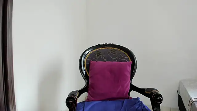 Drizs online show from 22, 12, 2025