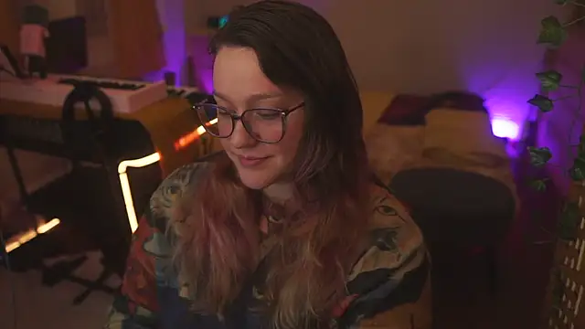 Snapshot of FireproofCuriousiteaze chatting on 14, 3, 2026 FireproofCuriousiteaze online show from 14, 3, 2026