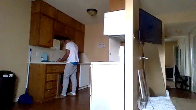 KingDes55 online show from 3, 2, 2026