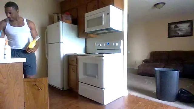 KingDes55 online show from 9, 3, 2026