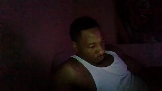 KingDes55 online show from 19, 3, 2026