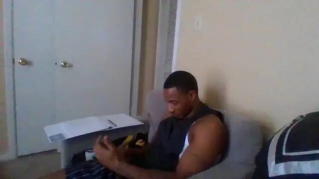 KingDes55 online show from 26, 3, 2026