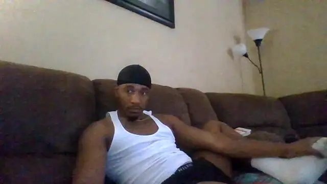 KingDes55 online show from 3, 4, 2026