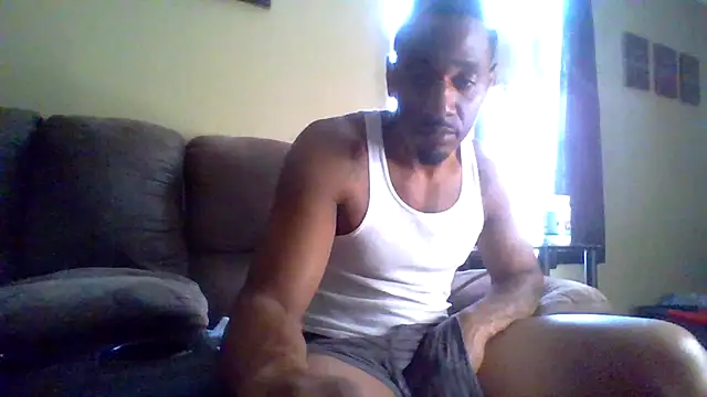 Snapshot of KingDes55 chatting on 29, 5, 2026 KingDes55 online show from 29, 5, 2026