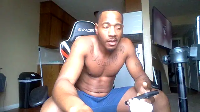 Snapshot of KingDes55 chatting on 6, 6, 2026 KingDes55 online show from 6, 6, 2026