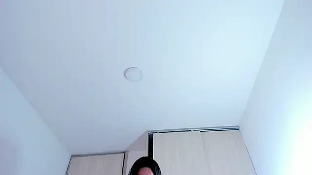 lilybloom69 online show from 10, 1, 2026