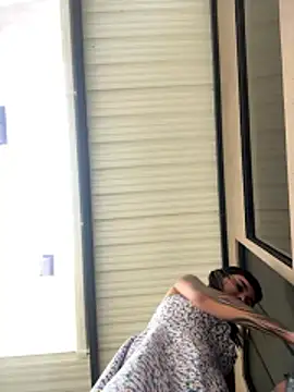 allice 19cullen online show from 10, 1, 2026