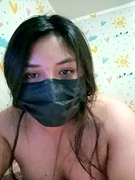 MIGAJERA 20 online show from 10, 1, 2026