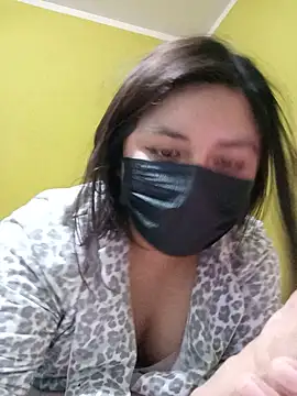 MIGAJERA 20 online show from 27, 6, 2026
