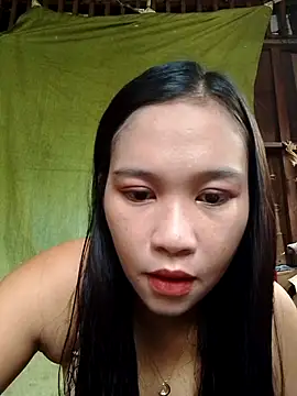 Snapshot of sheriesassyann chatting on 9, 1, 2026 sheriesassyann online show from 9, 1, 2026