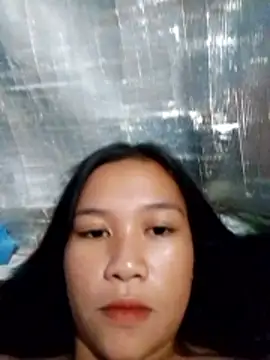 Snapshot of sheriesassyann chatting on 14, 1, 2026 sheriesassyann online show from 14, 1, 2026