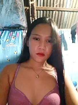 Snapshot of sheriesassyann chatting on 15, 1, 2026 sheriesassyann online show from 15, 1, 2026