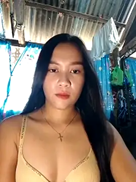 sheriesassyann online show from 1, 2, 2026