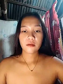 sheriesassyann online show from 13, 4, 2026