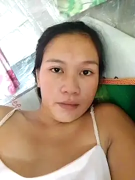 sheriesassyann online show from 17, 4, 2026