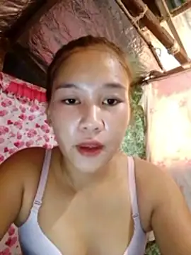 Snapshot of sheriesassyann chatting on 22, 4, 2026 sheriesassyann online show from 22, 4, 2026
