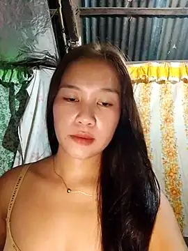 Snapshot of sheriesassyann chatting on 29, 4, 2026 sheriesassyann online show from 29, 4, 2026