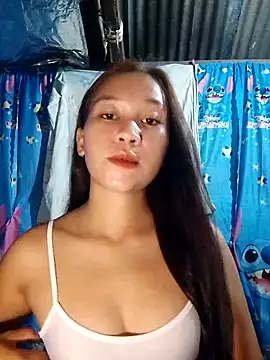 Snapshot of sheriesassyann chatting on 12, 5, 2026 sheriesassyann online show from 12, 5, 2026