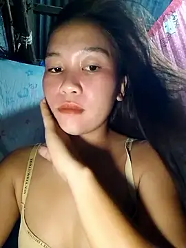 Snapshot of sheriesassyann chatting on 15, 5, 2026 sheriesassyann online show from 15, 5, 2026
