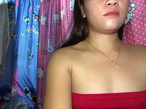 Snapshot of sheriesassyann chatting on 3, 6, 2026 sheriesassyann online show from 3, 6, 2026