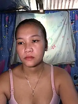 Snapshot of sheriesassyann chatting on 4, 6, 2026 sheriesassyann online show from 4, 6, 2026
