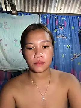 Snapshot of sheriesassyann chatting on 17, 6, 2026 sheriesassyann online show from 17, 6, 2026