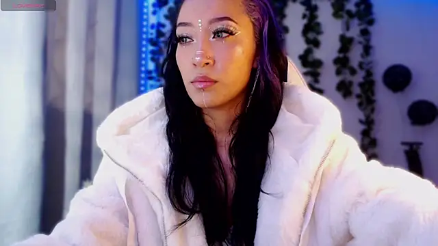 viicky r online show from 19, 12, 2025