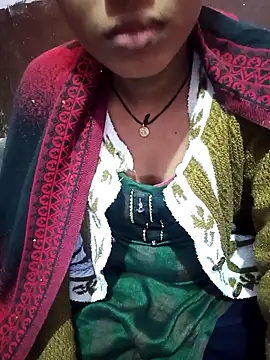 Tanya mital12 online show from 7, 1, 2026