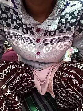 Tanya mital12 online show from 12, 1, 2026