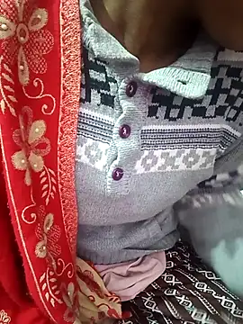 Tanya mital12 online show from 13, 1, 2026