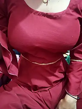 Tanya mital12 online show from 17, 1, 2026