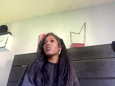 Snapshot of Ahlanacherae_creamz chatting on 10, 1, 2026 Ahlanacherae creamz online show from 10, 1, 2026