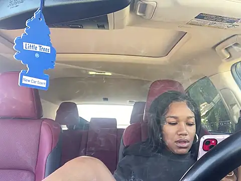 Snapshot of Ahlanacherae_creamz chatting on 12, 1, 2026 Ahlanacherae creamz online show from 12, 1, 2026