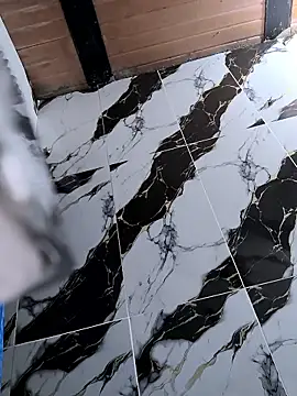 Natymendoza998 online show from 16, 1, 2026