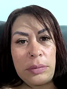 Natymendoza998 online show from 15, 3, 2026