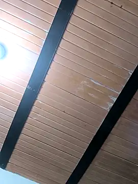 Natymendoza998 online show from 2, 4, 2026