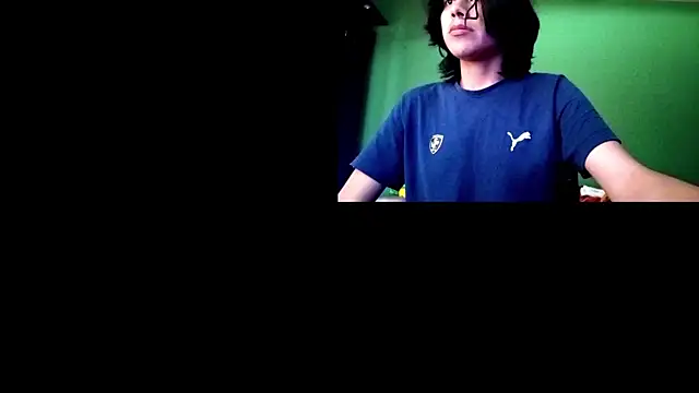 gaspar137 online show from 13, 1, 2026