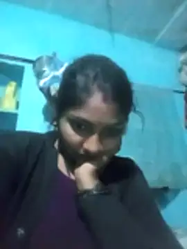 Snapshot of Kiran_bhabi chatting on 18, 12, 2025 Kiran bhabi online show from 18, 12, 2025