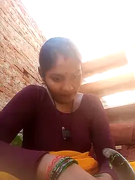 Snapshot of Kiran_bhabi chatting on 20, 12, 2025 Kiran bhabi online show from 20, 12, 2025