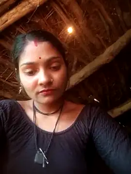 Snapshot of Kiran_bhabi chatting on 23, 12, 2025 Kiran bhabi online show from 23, 12, 2025