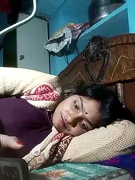 Snapshot of Kiran_bhabi chatting on 6, 1, 2026 Kiran bhabi online show from 6, 1, 2026