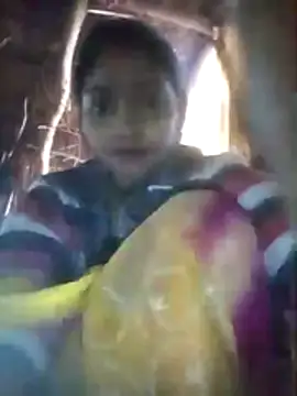 Snapshot of Kiran_bhabi chatting on 7, 1, 2026 Kiran bhabi online show from 7, 1, 2026