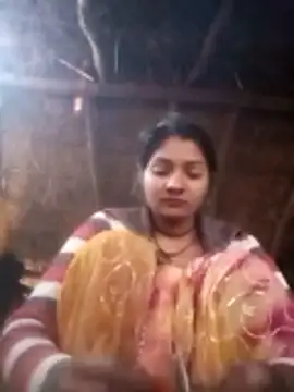 Snapshot of Kiran_bhabi chatting on 8, 1, 2026 Kiran bhabi online show from 8, 1, 2026