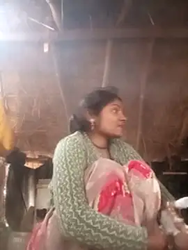 Snapshot of Kiran_bhabi chatting on 9, 1, 2026 Kiran bhabi online show from 9, 1, 2026