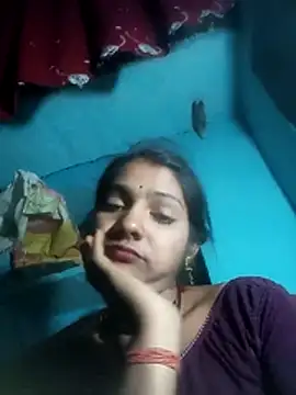 Snapshot of Kiran_bhabi chatting on 9, 1, 2026 Kiran bhabi online show from 9, 1, 2026