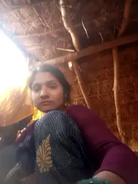 Snapshot of Kiran_bhabi chatting on 10, 1, 2026 Kiran bhabi online show from 10, 1, 2026