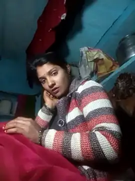 Snapshot of Kiran_bhabi chatting on 10, 1, 2026 Kiran bhabi online show from 10, 1, 2026