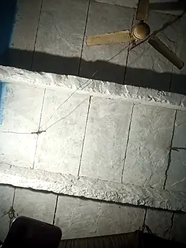 Snapshot of Kiran_bhabi chatting on 14, 1, 2026 Kiran bhabi online show from 14, 1, 2026