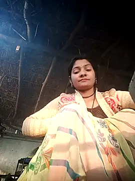 Snapshot of Kiran_bhabi chatting on 15, 1, 2026 Kiran bhabi online show from 15, 1, 2026